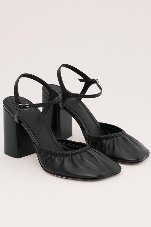 Ruf - black
