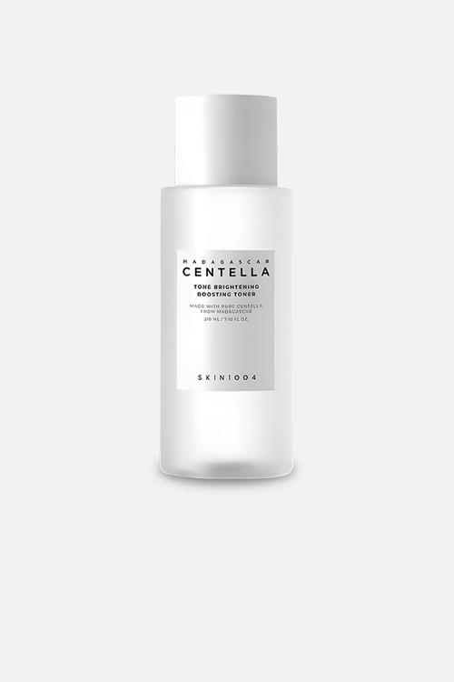 Madagascar Centella Tone Brightening Boosting Toner - 210ml