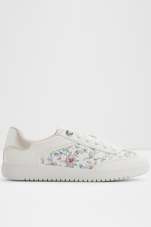 Areanne sneaker - multi