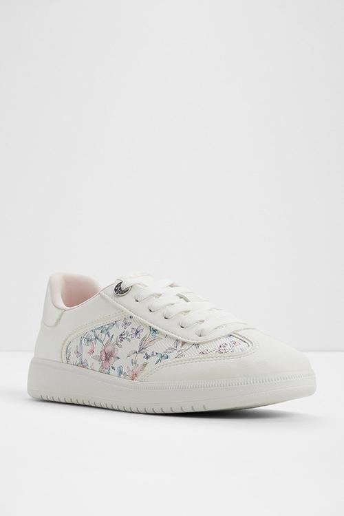 Areanne sneaker - multi