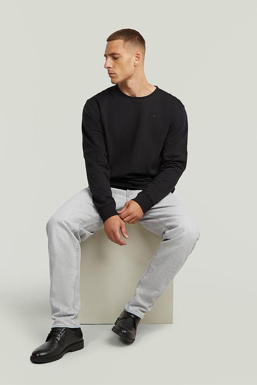 Tweeter R T L\S - Dk Black