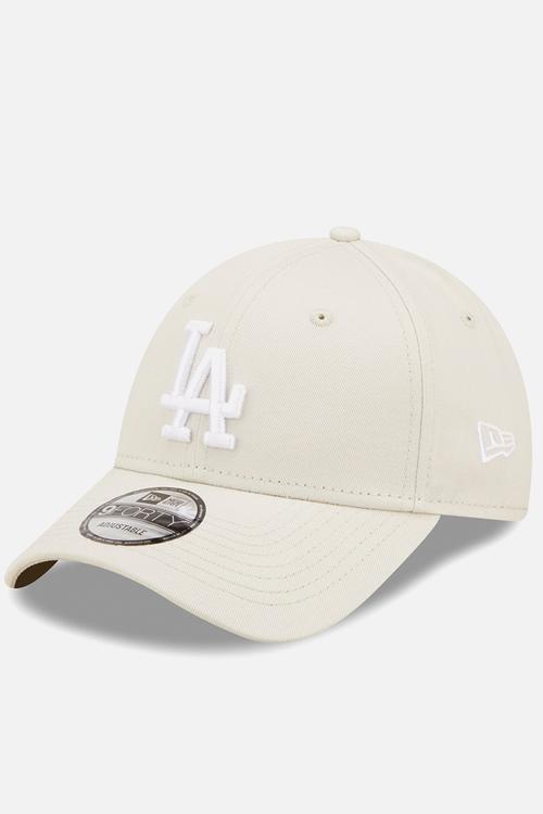 League Essential 9Forty® Los Angeles Dodgers - Neutrals