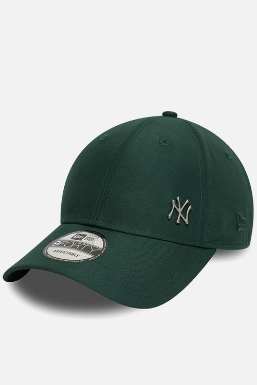 Flawless 9Forty® New York Yankees - Green