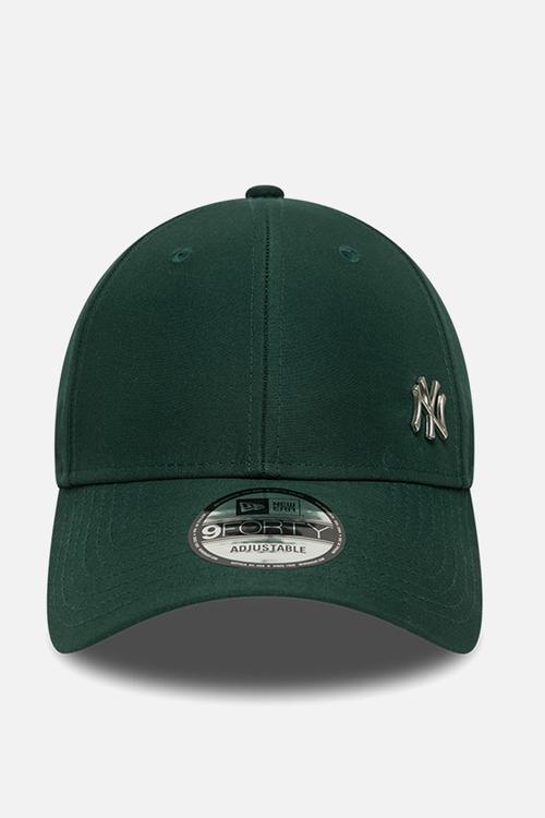 Flawless 9Forty® New York Yankees - Green