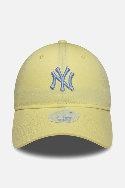 League Ess Midi 9Twenty®New York Yankees- Yellow