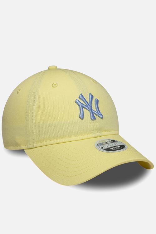 League Ess Midi 9Twenty®New York Yankees- Yellow