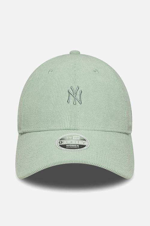Mini Cord 9Forty®New York Yankees- Mint