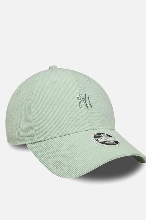 Mini Cord 9Forty®New York Yankees- Mint