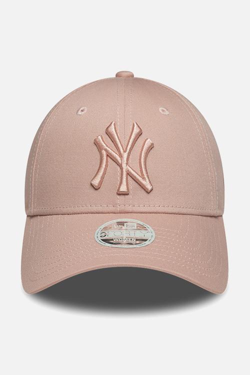 League Ess 9Forty®New York Yankees - Pink