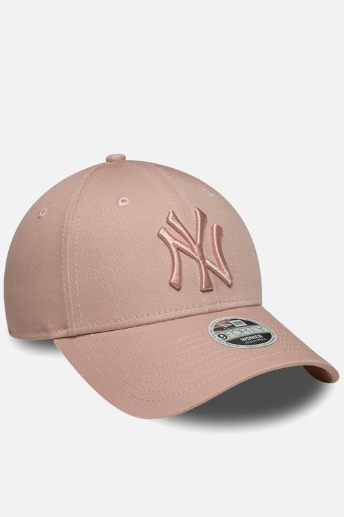 League Ess 9Forty®New York Yankees - Pink