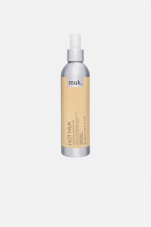 Hot Thermal Protector  - 250ml