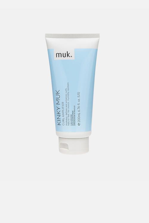 Kinky Curl Amplifier - 200ml