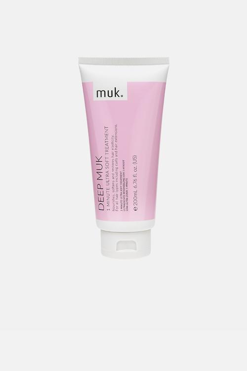 Deep 1 Minute  Treatment - 200ml