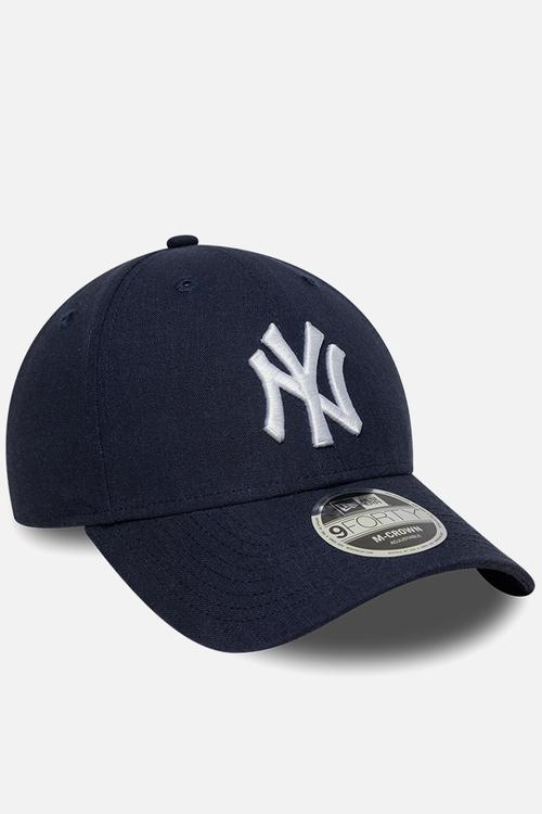 Linen 9Forty® Mc New York Yankees - Blue
