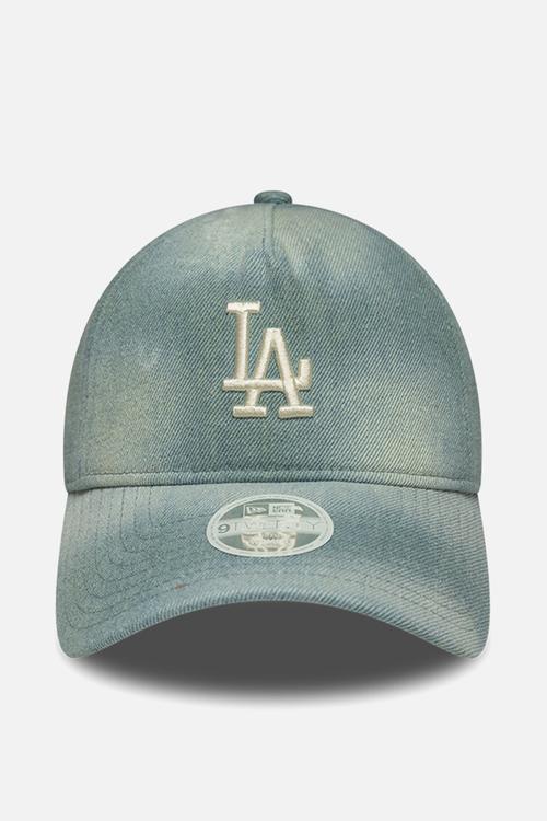 Denim 9Twenty® Aflos Angeles Dodgers- Denim