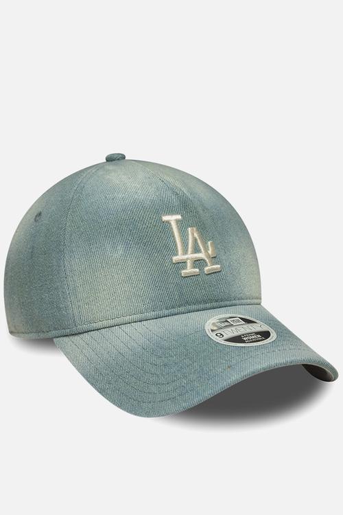 Denim 9Twenty® Aflos Angeles Dodgers- Denim