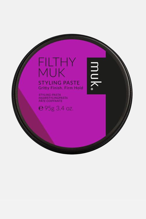 Filthy Styling Paste - 95g