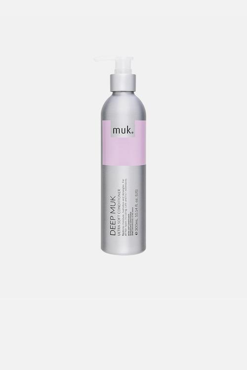 Deep Ultra Soft Conditioner - 300ml