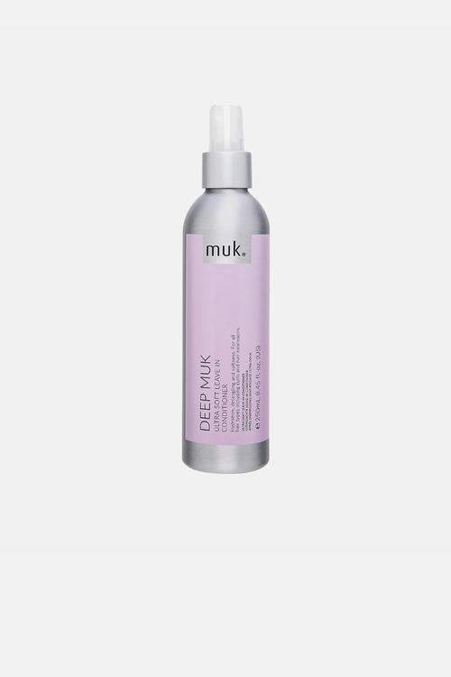 Deep Leave In Conditioner - 250ml