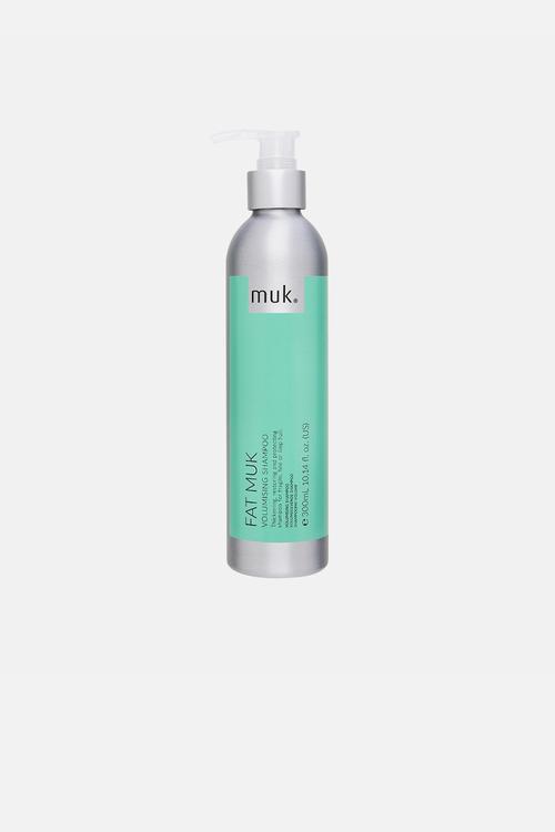 Fat Volumising Shampoo - 300ml