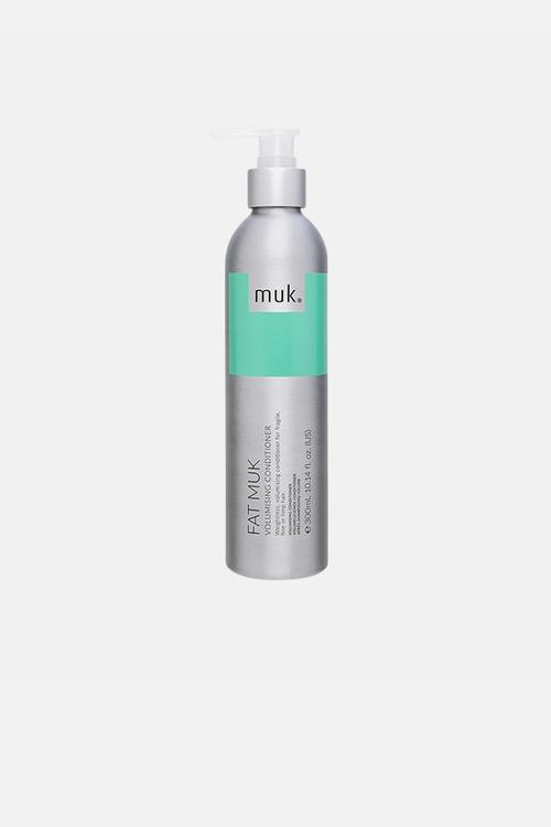Fat Volumising Conditioner - 300ml