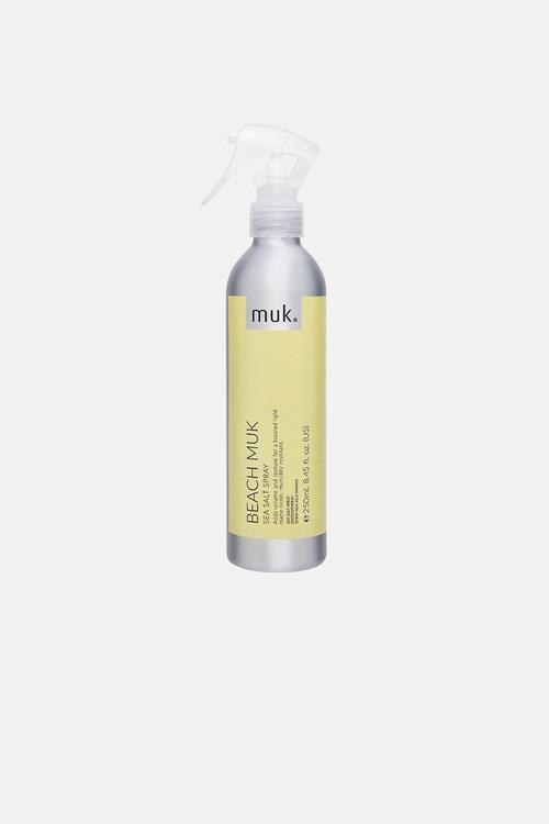Beach Sea Salt Spray - 250ml
