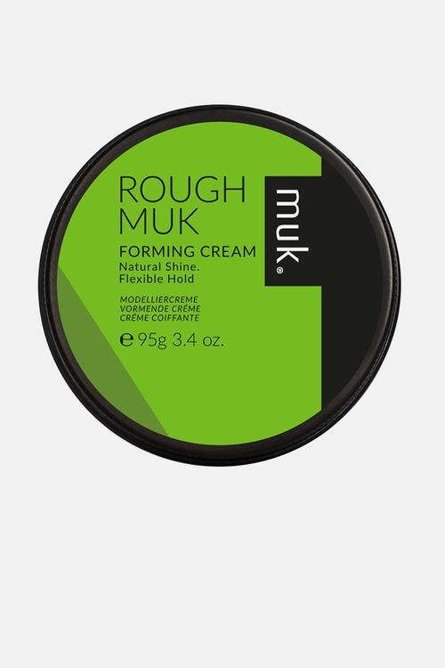 Rough Forming Cream - 95g