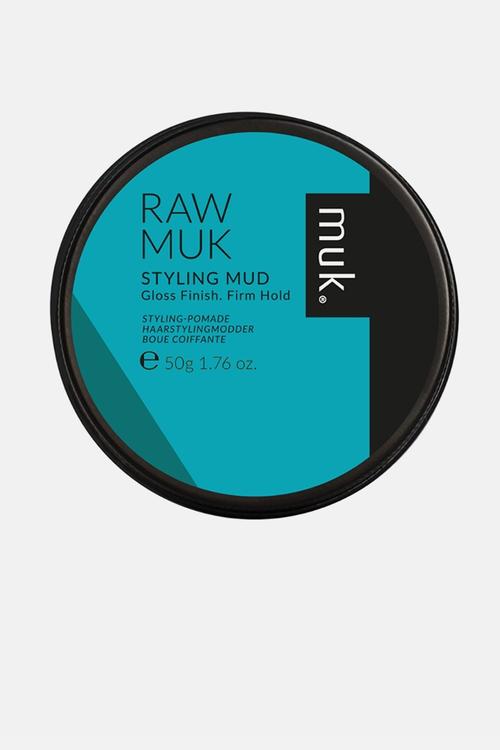 Raw Styling Mud - 95g
