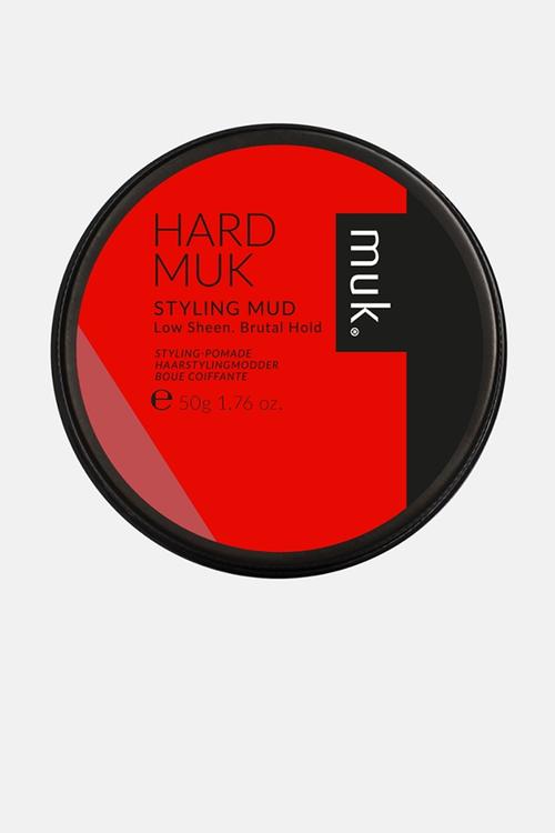 Hard Styling Mud - 50g
