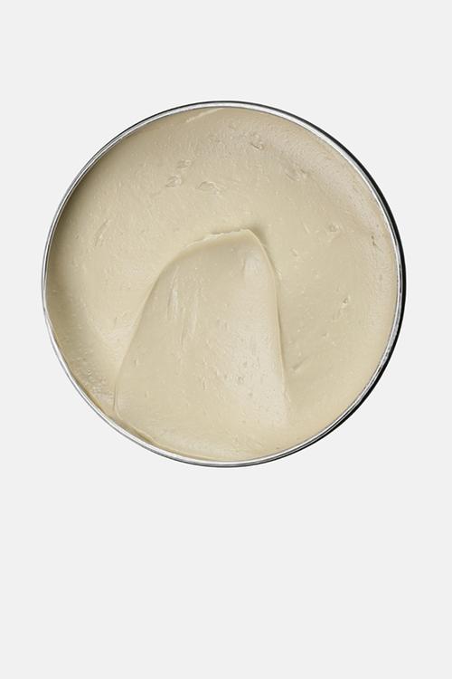 Hard Styling Mud - 50g