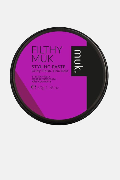 Filthy Styling Paste - 50g