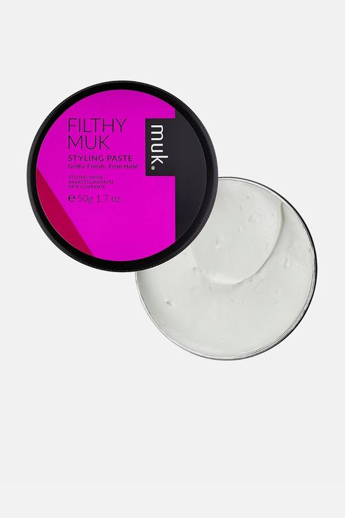 Filthy Styling Paste - 50g