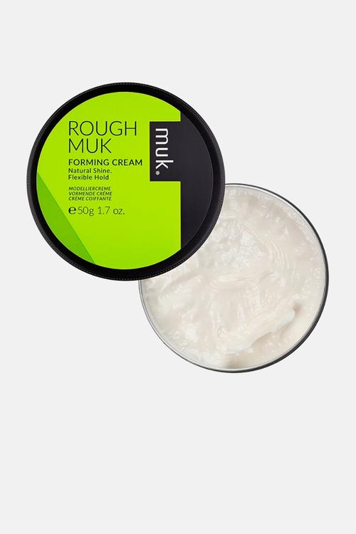 Rough Forming Cream - 50g