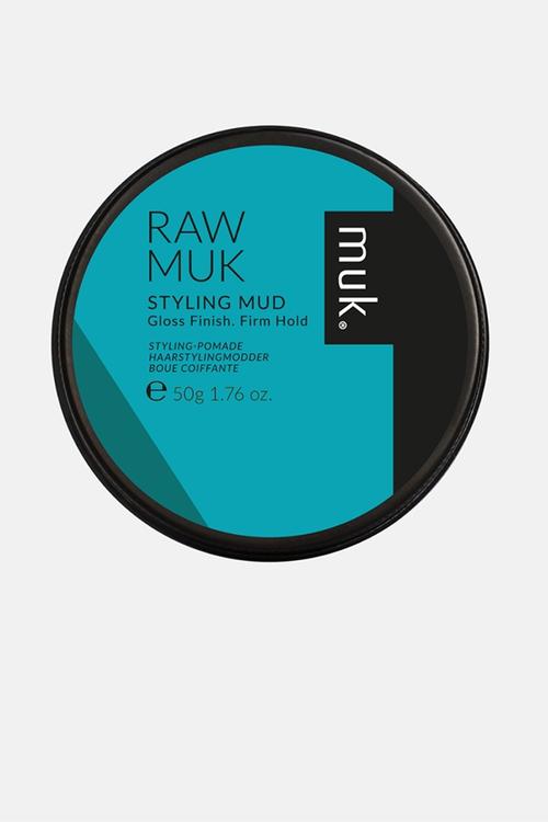 Raw Styling Mud - 50g