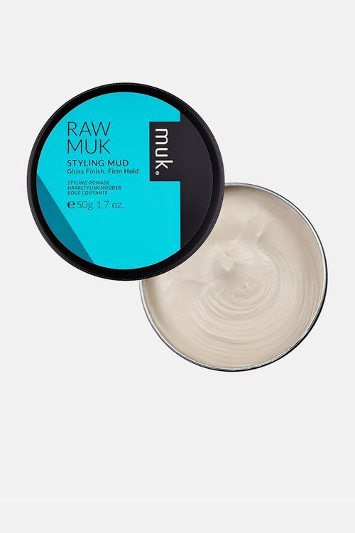 Raw Styling Mud - 50g