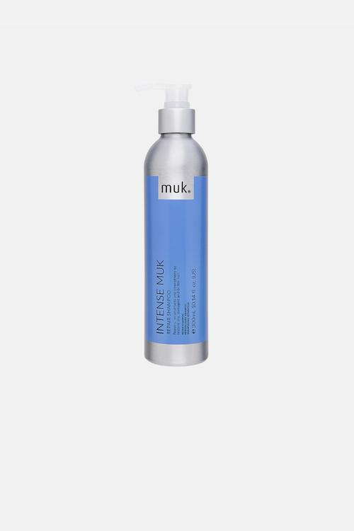 Intense Repair Shampoo - 300ml