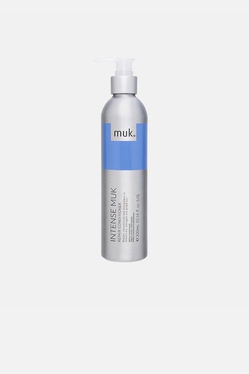 Intense Repair Conditioner - 300ml