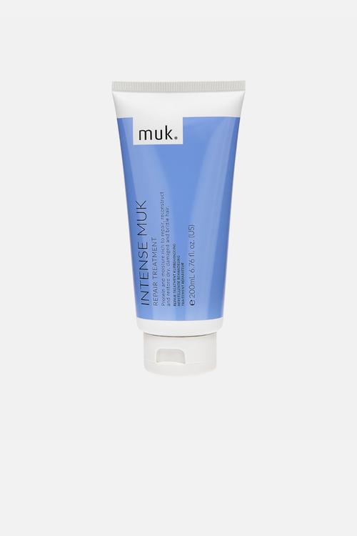 Intense Repair Treatment - 200ml