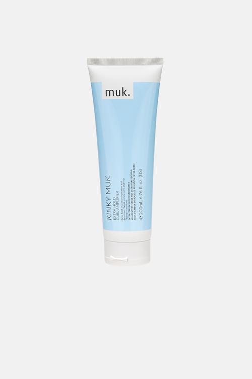 Kinky Extra Hold Curl Amplifier - 200ml