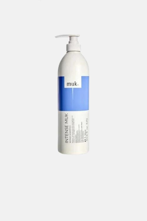 Intense Repair Shampoo - 1l
