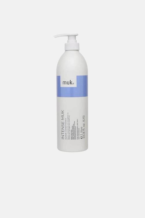 Intense muk Repair Conditioner - 1 Litre