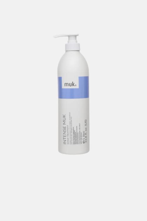 Intense Repair Treatment - 1l