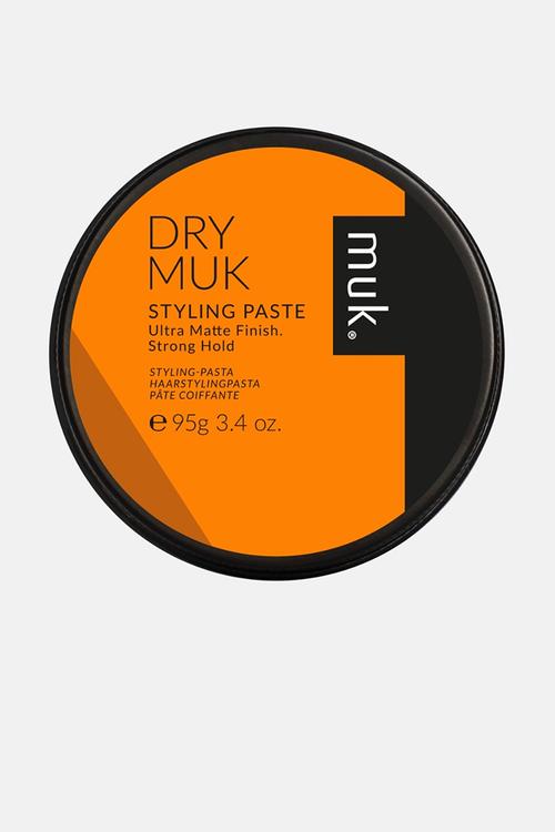 Dry Styling Paste - 95g