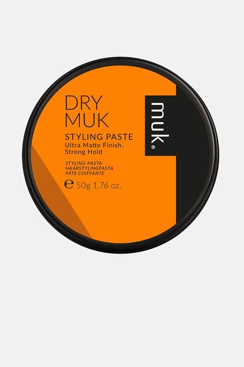 Dry Styling Paste - 50g