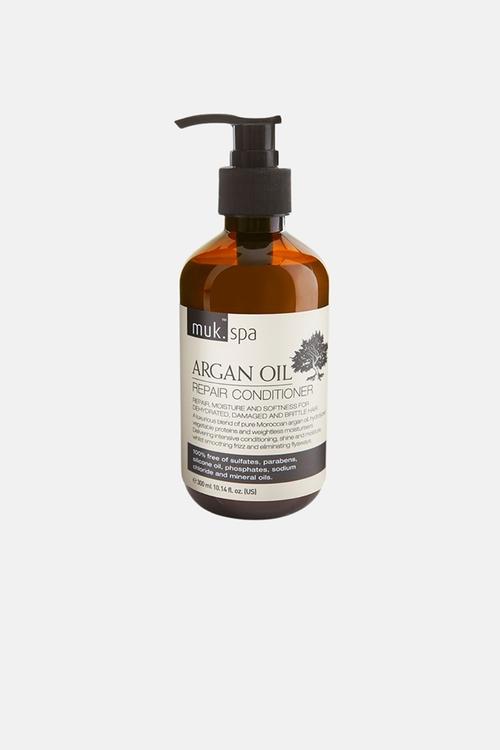Spa Argan Oil Repair Conditioner - 300ml