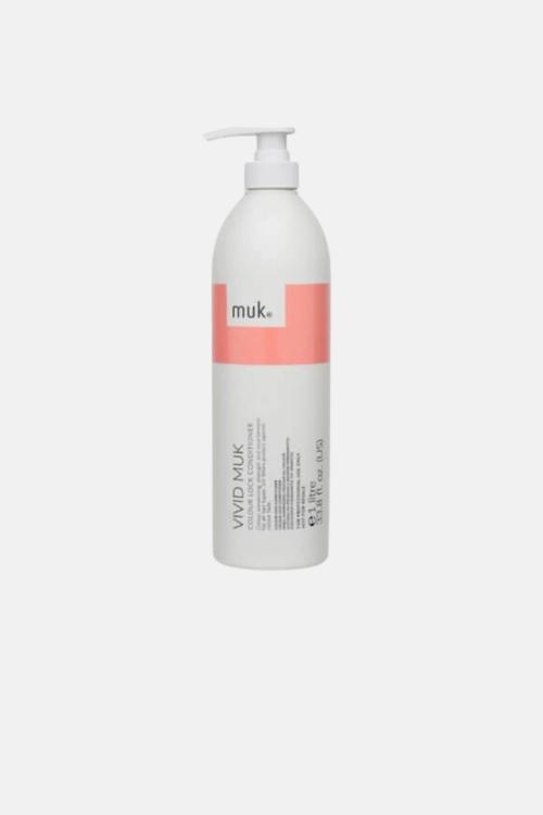 Vivid Colour Conditioner - 1l