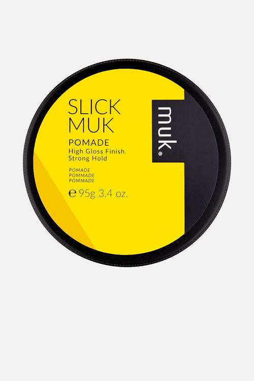 Slick Styling Pomade - 95g