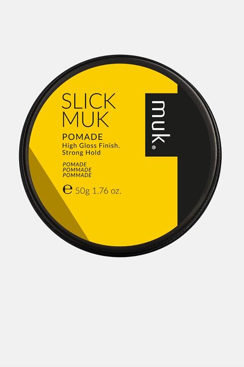 Slick Styling Pomade - 50g