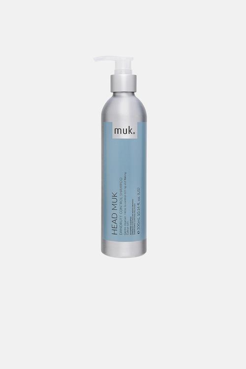 Head muk Dandruff Control Shampoo - 300ml