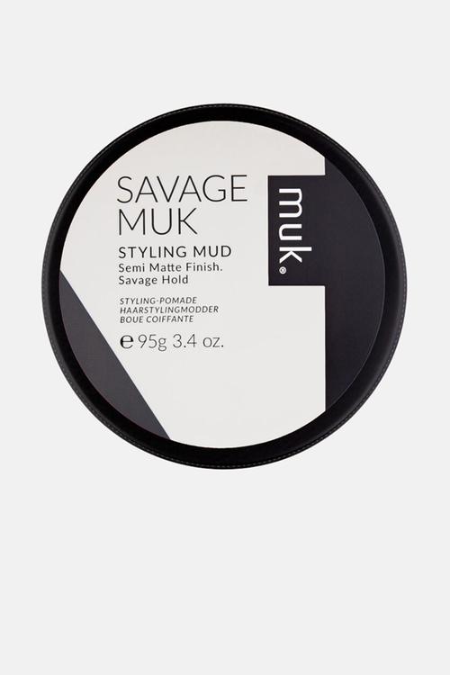 Savage Styling Mud - 95g